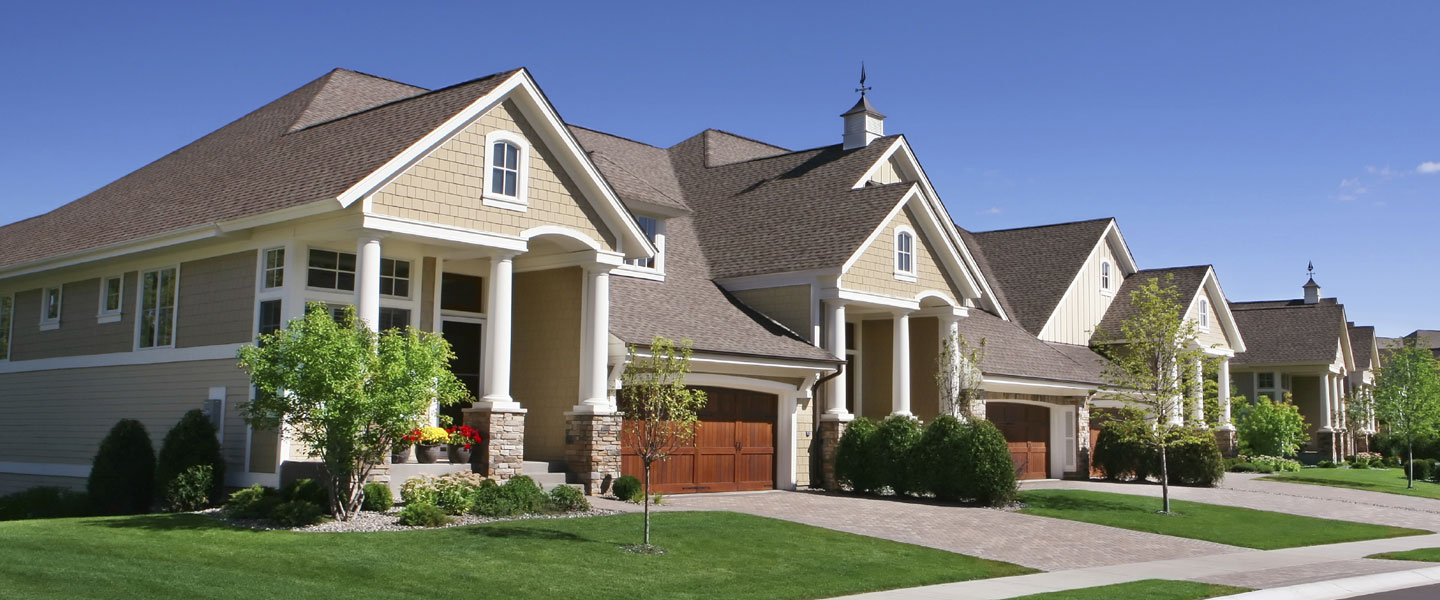 Cary North Carolina Home Insulation