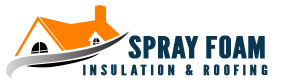 Cary Spray Foam Insulation Contractor